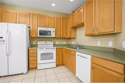 7820 Sandpine Ct #2304, Naples, FL 34104 - Photo 12