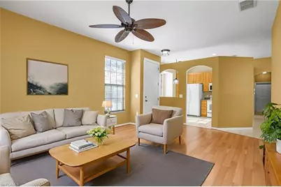 7820 Sandpine Ct #2304, Naples, FL 34104 - Photo 4