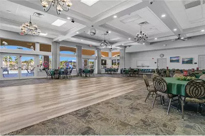 7820 Sandpine Ct #2304, Naples, FL 34104 - Photo 42