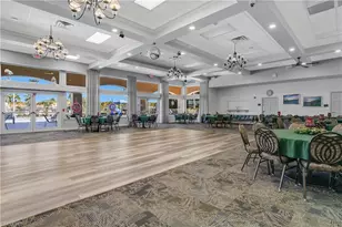 7820 Sandpine Ct, Naples, FL 34104 - Photo 42