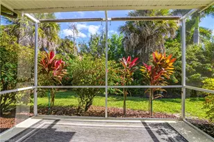 7820 Sandpine Ct, Naples, FL 34104 - Photo 28
