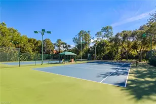 7820 Sandpine Ct, Naples, FL 34104 - Photo 44