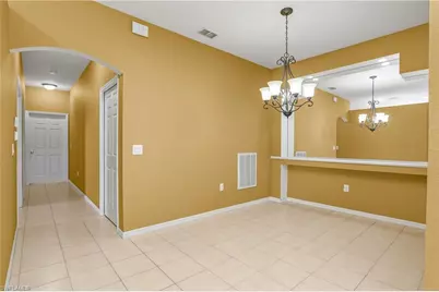 7820 Sandpine Ct #2304, Naples, FL 34104 - Photo 14