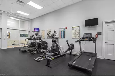 7820 Sandpine Ct #2304, Naples, FL 34104 - Photo 40