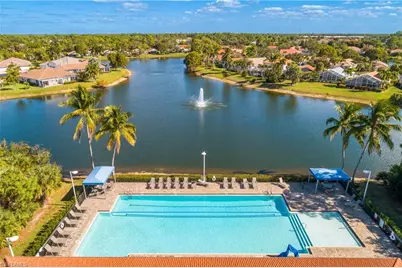 7820 Sandpine Ct #2304, Naples, FL 34104 - Photo 36