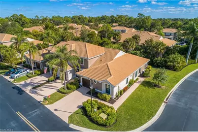 7820 Sandpine Ct #2304, Naples, FL 34104 - Photo 2