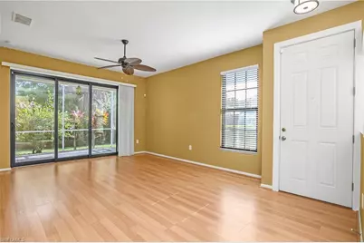 7820 Sandpine Ct #2304, Naples, FL 34104 - Photo 32