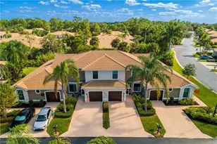 7820 Sandpine Ct, Naples, FL 34104 - Photo 46