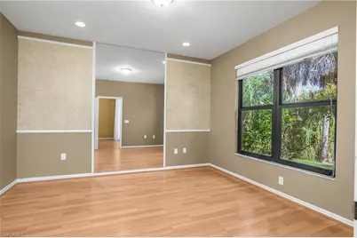 7820 Sandpine Ct #2304, Naples, FL 34104 - Photo 18