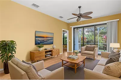 7820 Sandpine Ct #2304, Naples, FL 34104 - Photo 6