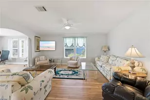 550 Charlemagne Blvd, Naples, FL 34112 - Photo 4