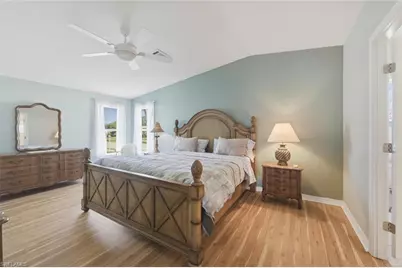 550 Charlemagne Blvd, Naples, FL 34112 - Photo 10