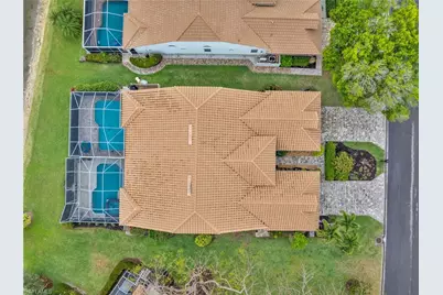 8654 Mustang Dr #8, Naples, FL 34113 - Photo 46