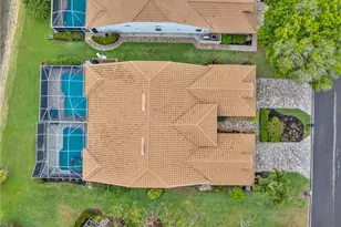 8654 Mustang Dr, Naples, FL 34113 - Photo 46