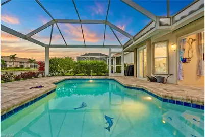 8654 Mustang Dr #8, Naples, FL 34113 - Photo 1