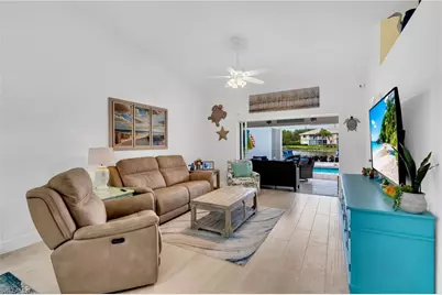 8654 Mustang Dr #8, Naples, FL 34113 - Photo 8