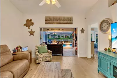 8654 Mustang Dr #8, Naples, FL 34113 - Photo 10