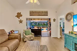 8654 Mustang Dr, Naples, FL 34113 - Photo 10