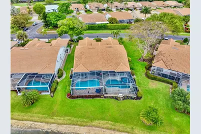 8654 Mustang Dr #8, Naples, FL 34113 - Photo 28