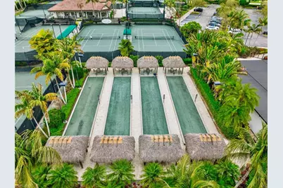 8654 Mustang Dr #8, Naples, FL 34113 - Photo 36