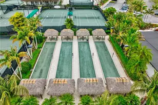 8654 Mustang Dr, Naples, FL 34113 - Photo 36