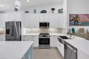 8654 Mustang Dr, Naples, FL 34113 - Photo 4