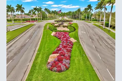 8654 Mustang Dr #8, Naples, FL 34113 - Photo 44