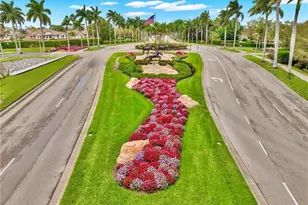 8654 Mustang Dr, Naples, FL 34113 - Photo 44