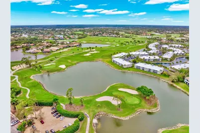 8654 Mustang Dr #8, Naples, FL 34113 - Photo 40