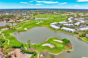 8654 Mustang Dr, Naples, FL 34113 - Photo 40