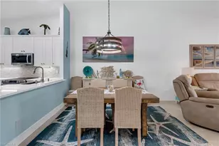 8654 Mustang Dr, Naples, FL 34113 - Photo 6