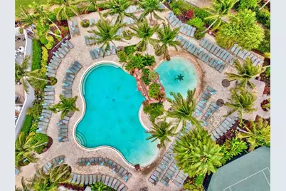 8654 Mustang Dr #8, Naples, FL 34113 - Photo 38