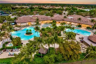 8654 Mustang Dr, Naples, FL 34113 - Photo 32