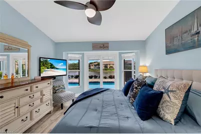 8654 Mustang Dr #8, Naples, FL 34113 - Photo 12