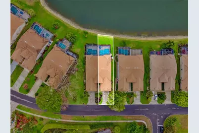 8654 Mustang Dr #8, Naples, FL 34113 - Photo 48