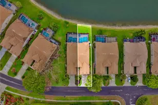 8654 Mustang Dr, Naples, FL 34113 - Photo 48