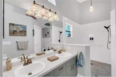 8654 Mustang Dr #8, Naples, FL 34113 - Photo 14