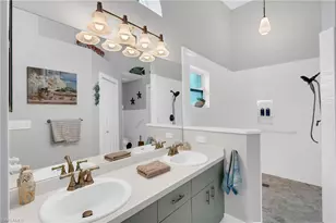 8654 Mustang Dr, Naples, FL 34113 - Photo 14