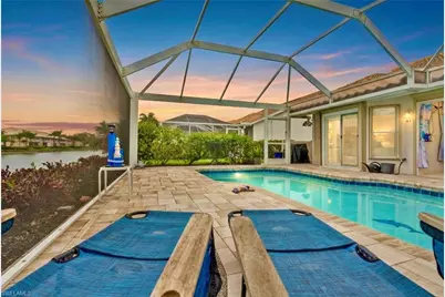 8654 Mustang Dr #8, Naples, FL 34113 - Photo 24