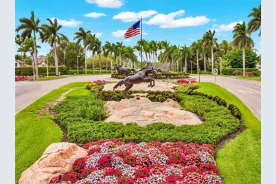 8654 Mustang Dr #8, Naples, FL 34113 - Photo 42