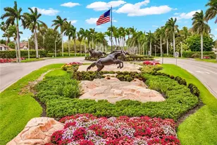 8654 Mustang Dr, Naples, FL 34113 - Photo 42