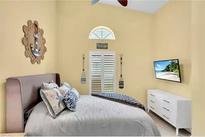 8654 Mustang Dr #8, Naples, FL 34113 - Photo 16