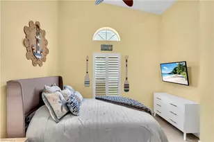 8654 Mustang Dr, Naples, FL 34113 - Photo 16