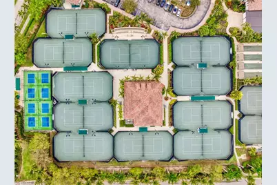 8654 Mustang Dr #8, Naples, FL 34113 - Photo 34