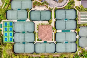 8654 Mustang Dr, Naples, FL 34113 - Photo 34