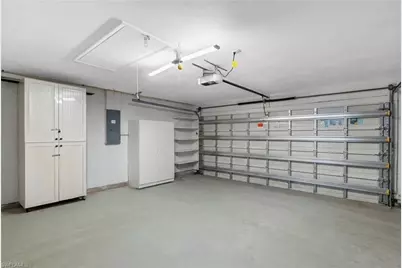 8654 Mustang Dr #8, Naples, FL 34113 - Photo 26