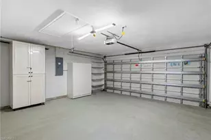 8654 Mustang Dr, Naples, FL 34113 - Photo 26