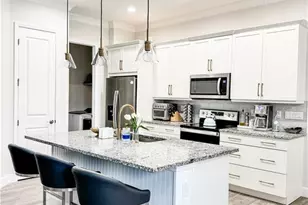 7289 Saona CT, Naples, FL 34113 - Photo 4