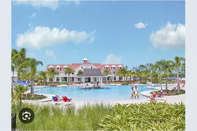 7289 Saona Ct, Naples, FL 34113 - Photo 14