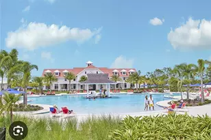 7289 Saona CT, Naples, FL 34113 - Photo 14